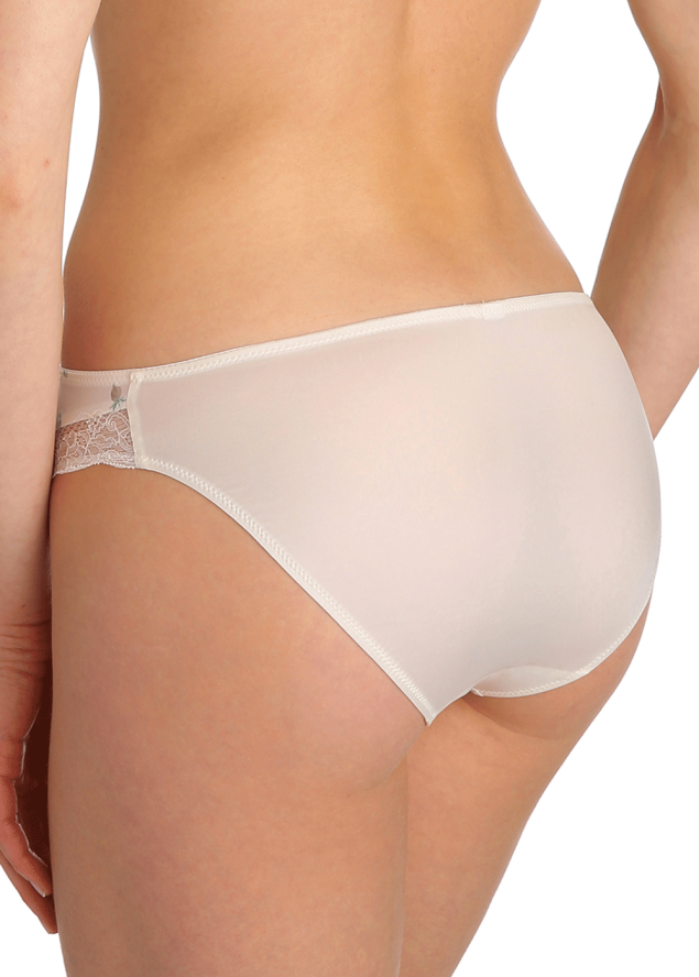 Slip Brsilien Marie-Jo