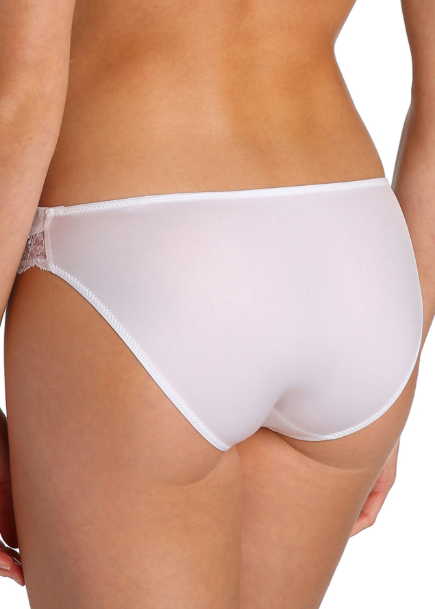 Slip Brsilien Marie-Jo