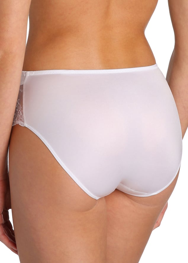Slip Taille Haute Marie-Jo