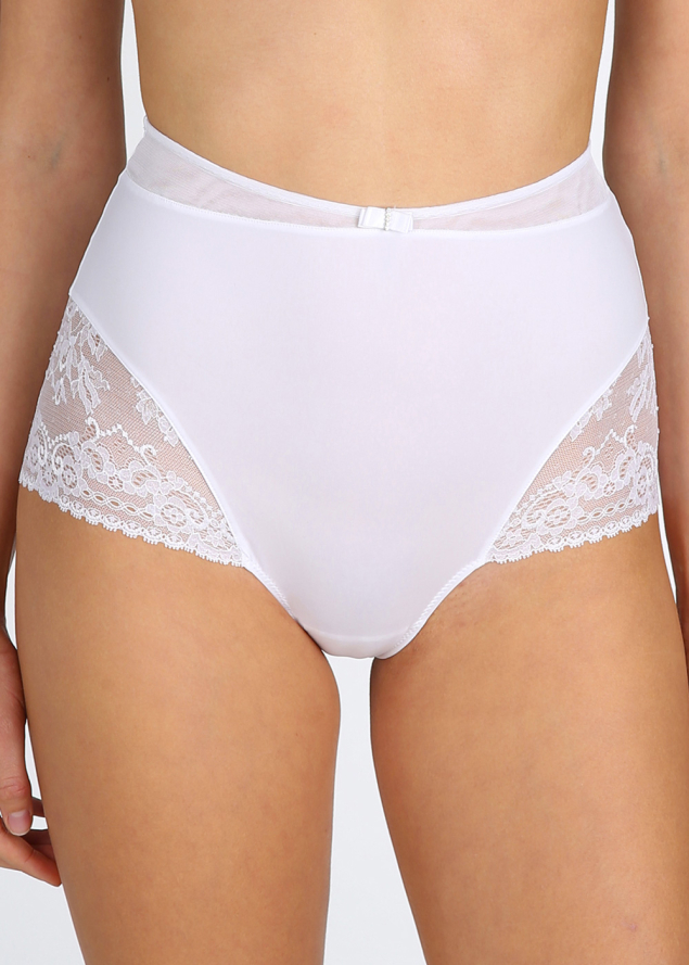 Slip Taille Haute Marie-Jo