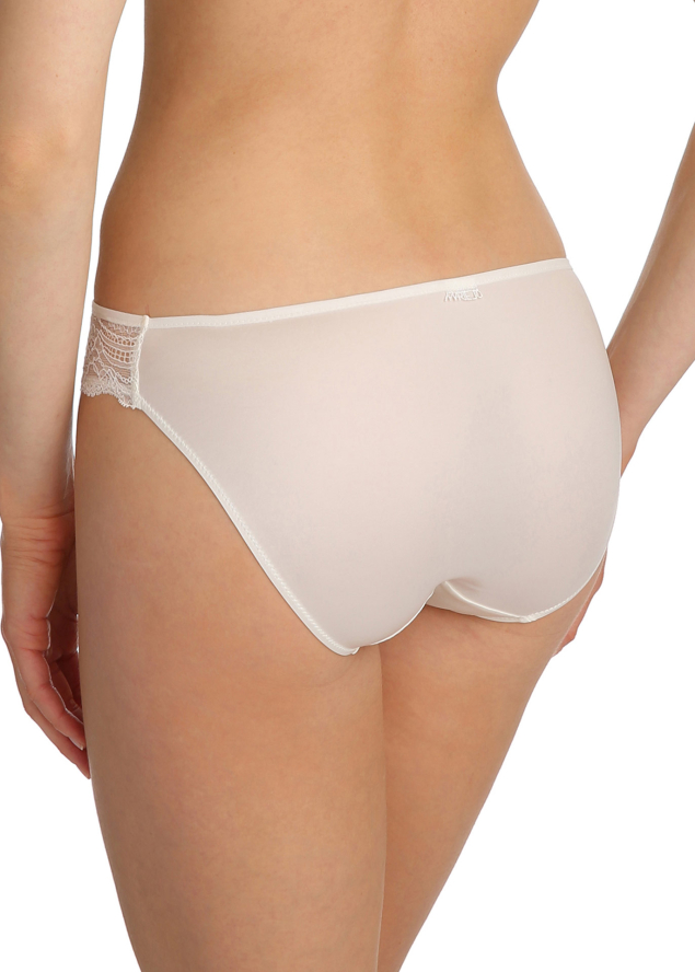 Slip Brsilien Marie-Jo