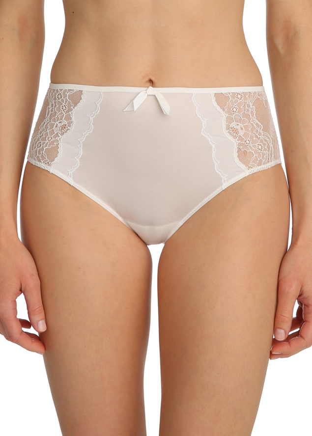 Slip Taille Haute Marie-Jo