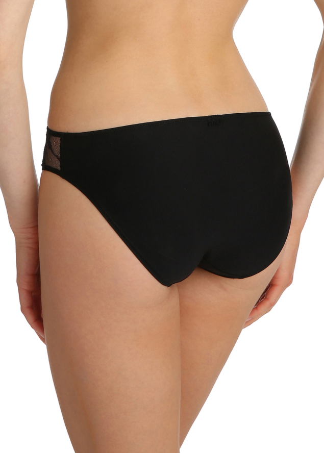 Slip Brsilien Marie-Jo