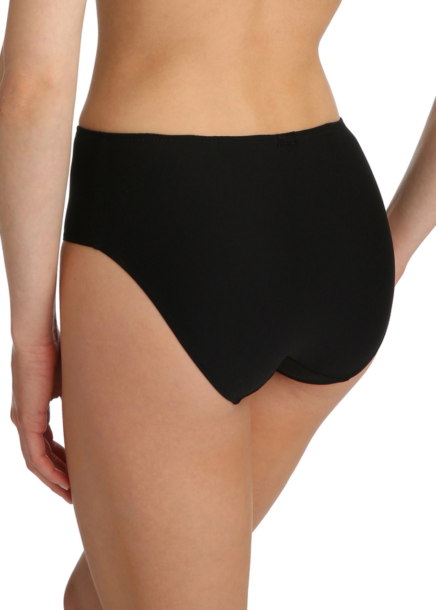 Slip Taille Haute Marie-Jo