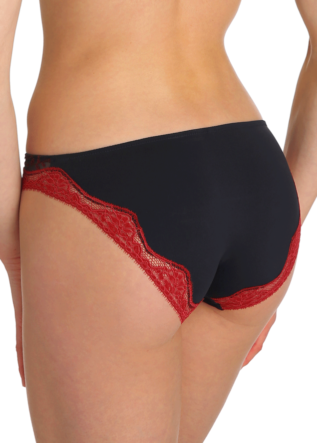Slip Brsilien Marie-Jo