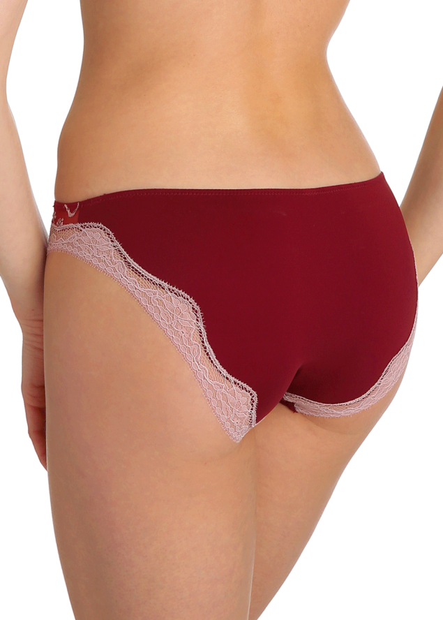 Slip Brsilien Marie-Jo