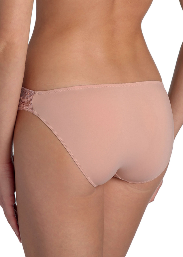 Slip Brsilien Marie-Jo