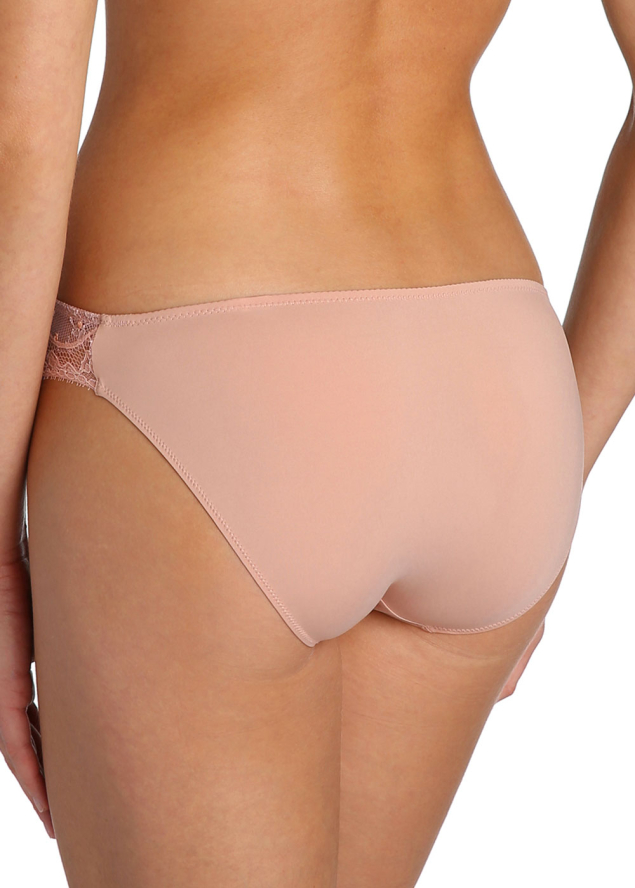 Slip Brsilien Marie-Jo