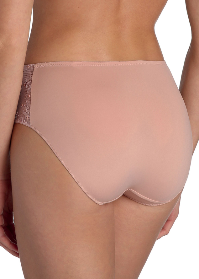 Slip Taille Haute Marie-Jo