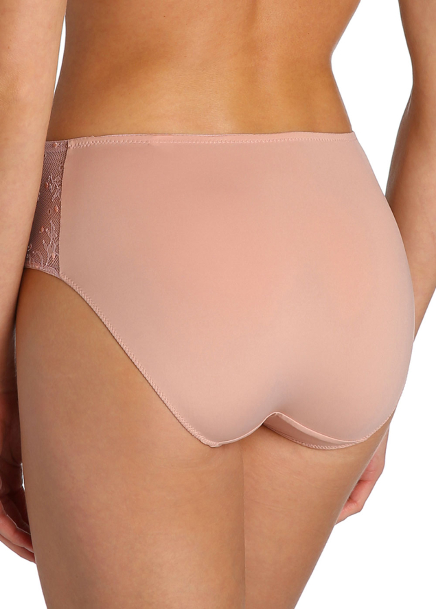 Slip Taille Haute Marie-Jo