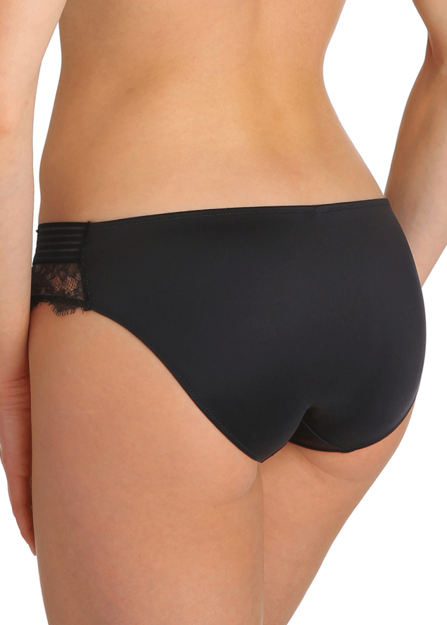 Slip Brsilien Marie-Jo