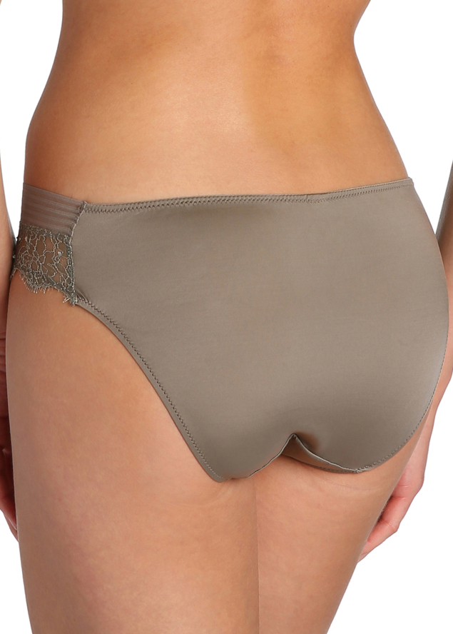 Slip Brsilien Marie-Jo
