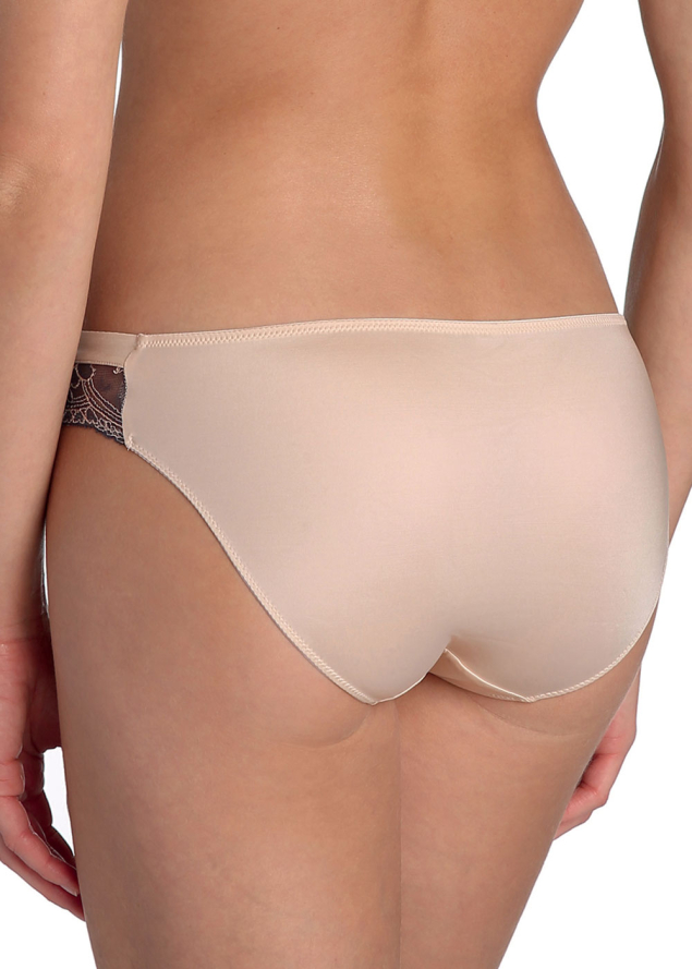 Slip Brsilien Marie-Jo