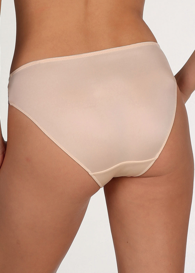Slip Brsilien Marie-Jo