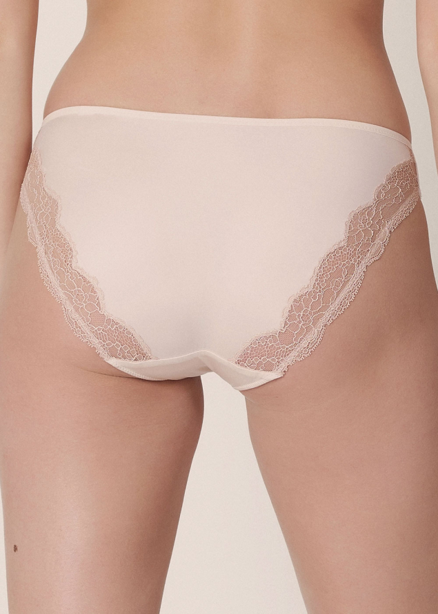 Slip Brsilien Marie-Jo