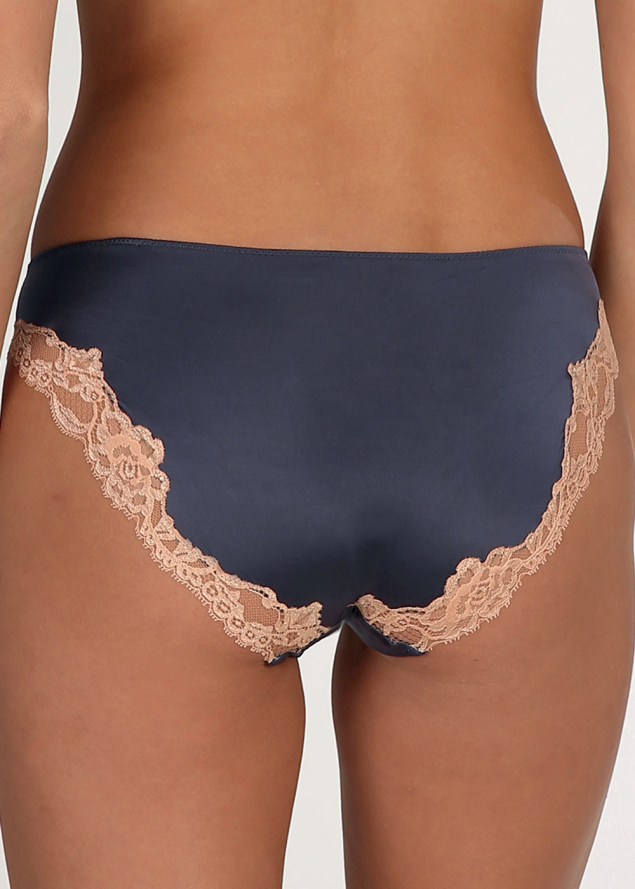 Slip Brsilien Marie-Jo