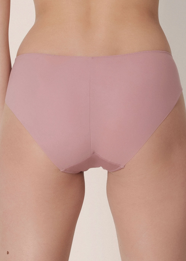 Slip Brsilien Marie-Jo