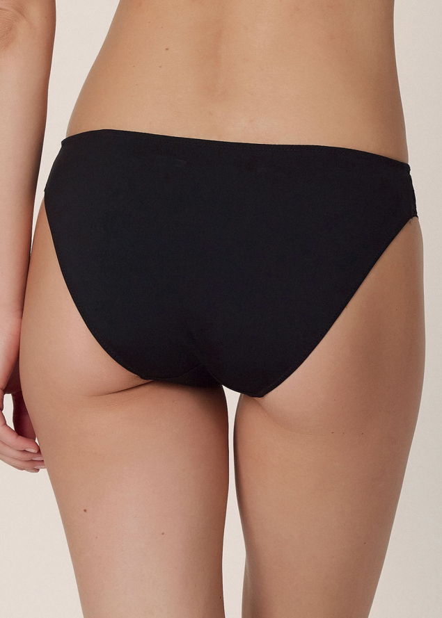 Slip Brsilien Marie-Jo