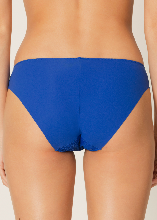 Slip Brsilien Marie-Jo