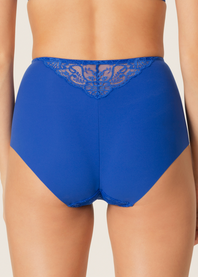 Slip Taille Haute Marie-Jo