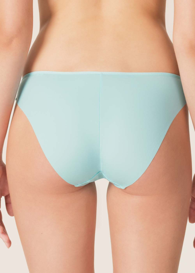 Slip Brsilien Marie-Jo