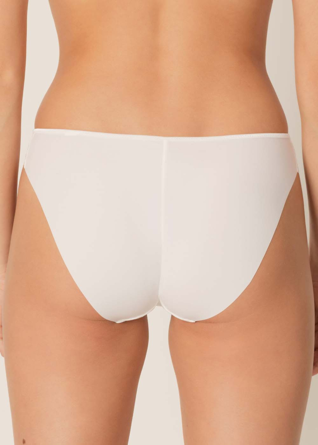 Slip Brsilien Marie-Jo