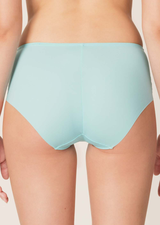 Slip Taille Haute Marie-Jo