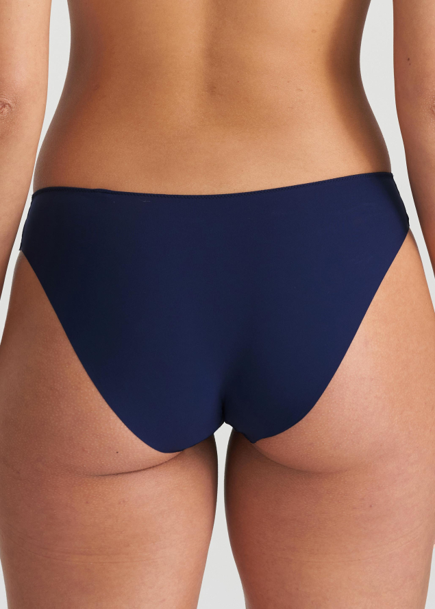 Slip Brsilien Marie-Jo