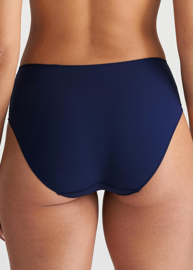 Slip Taille Haute Marie-Jo