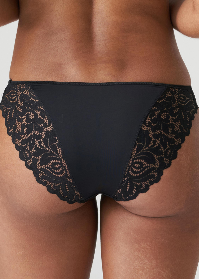 Slip Brsilien Marie-Jo