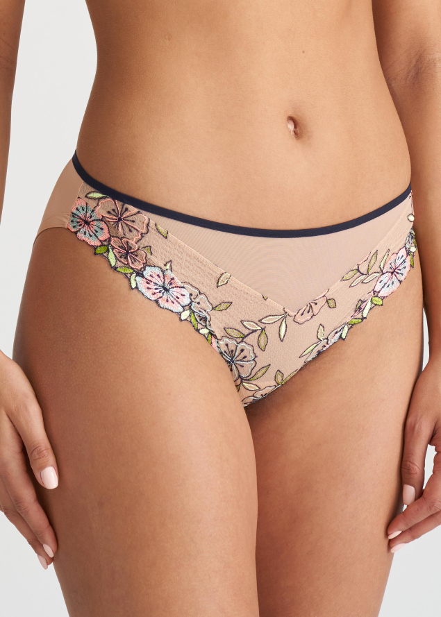 Slip Brsilien Marie-Jo