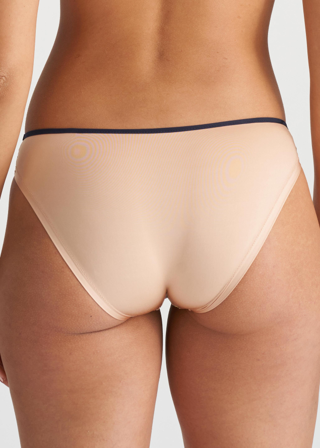 Slip Brsilien Marie-Jo