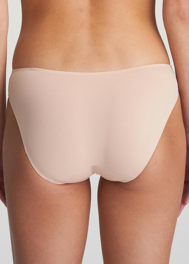 Slip Brsilien Marie-Jo
