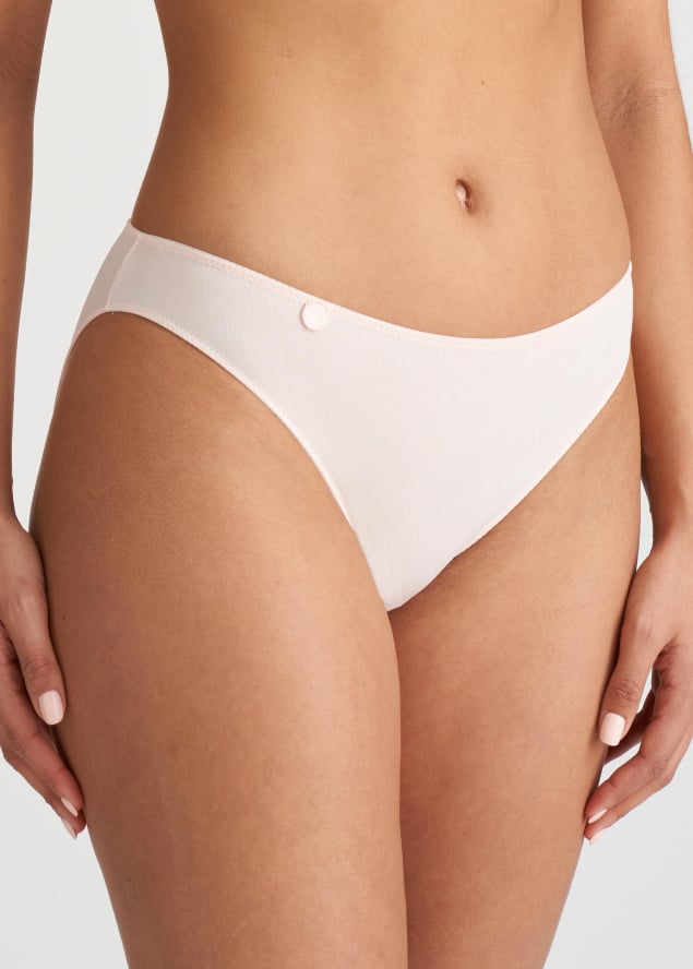 Slip Brsilien Marie-Jo