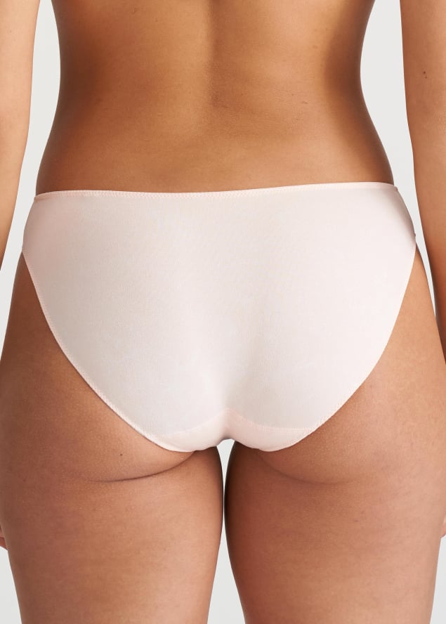 Slip Brsilien Marie-Jo