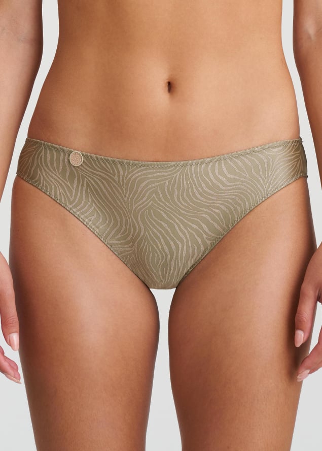 Slip Brsilien Marie-Jo