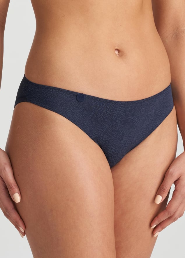 Slip Brsilien Marie-Jo