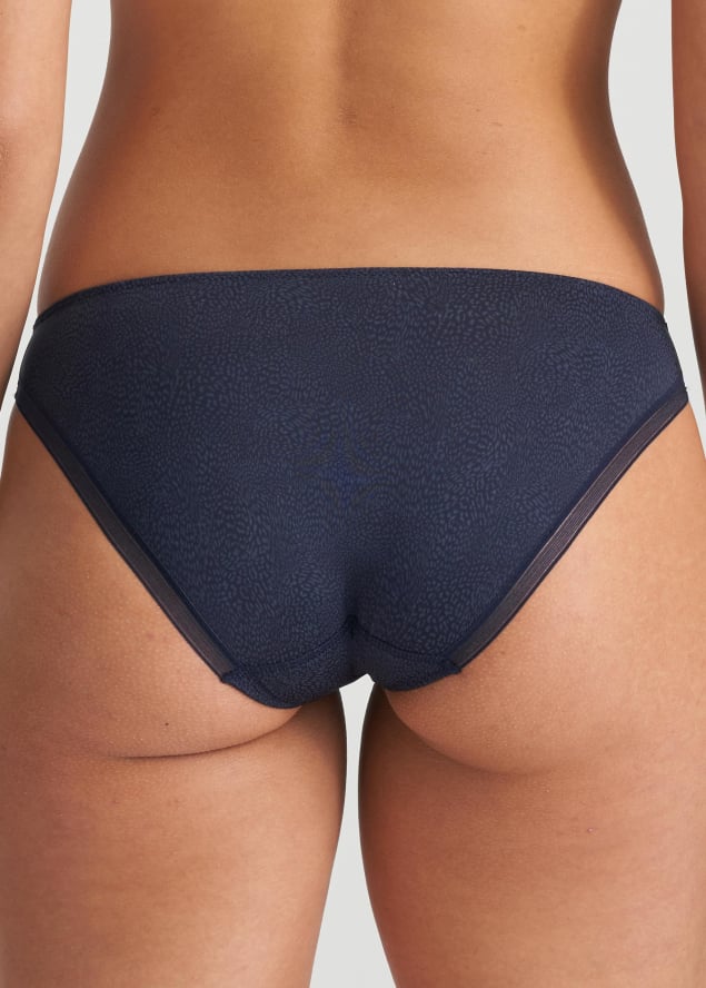 Slip Brsilien Marie-Jo