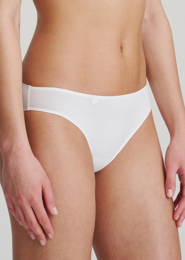 Slip Brsilien Marie-Jo