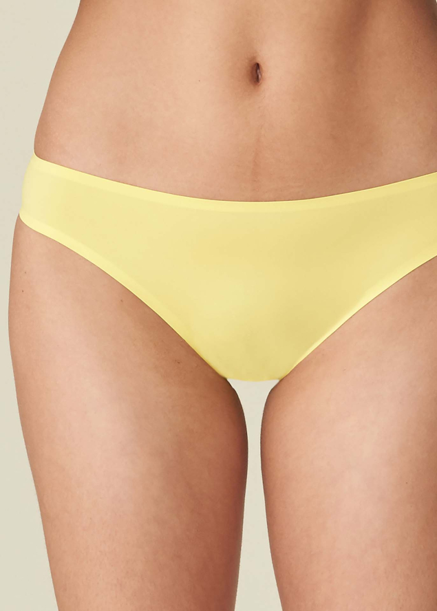 Slip Brsilien Marie-Jo