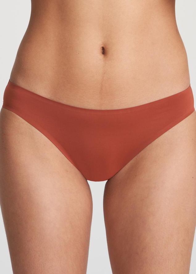 Slip Brsilien Marie-Jo