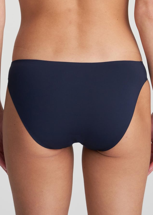 Slip Brsilien Marie-Jo