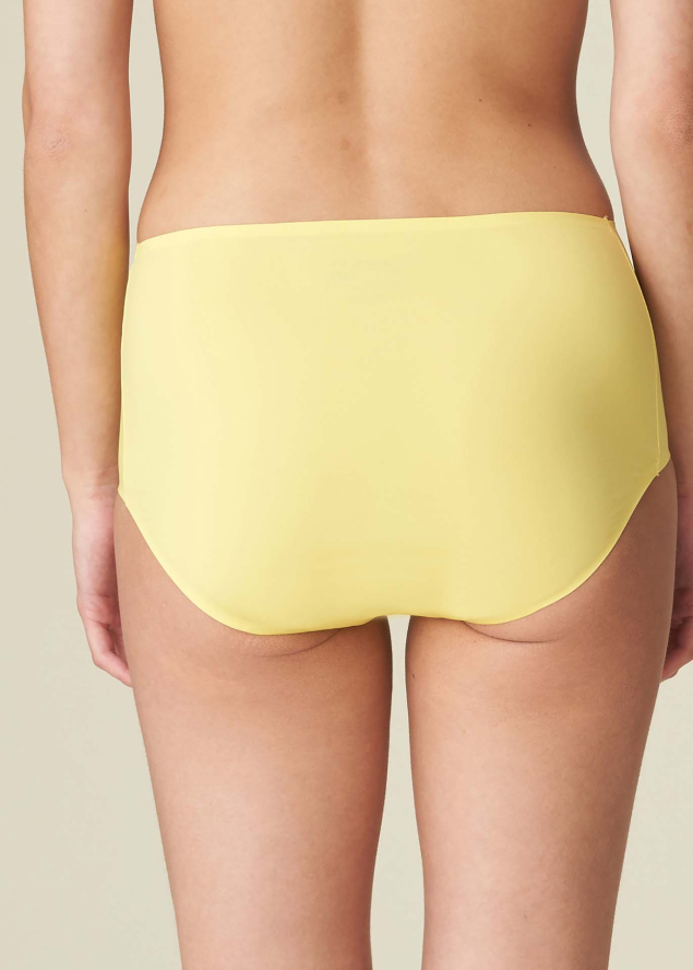 Slip Taille Haute Marie-Jo