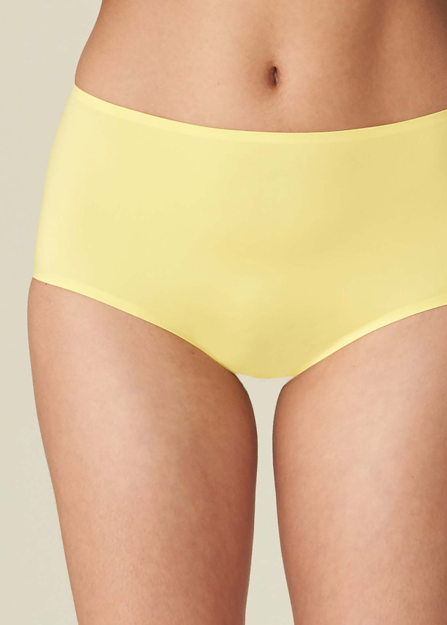 Slip Taille Haute Marie-Jo