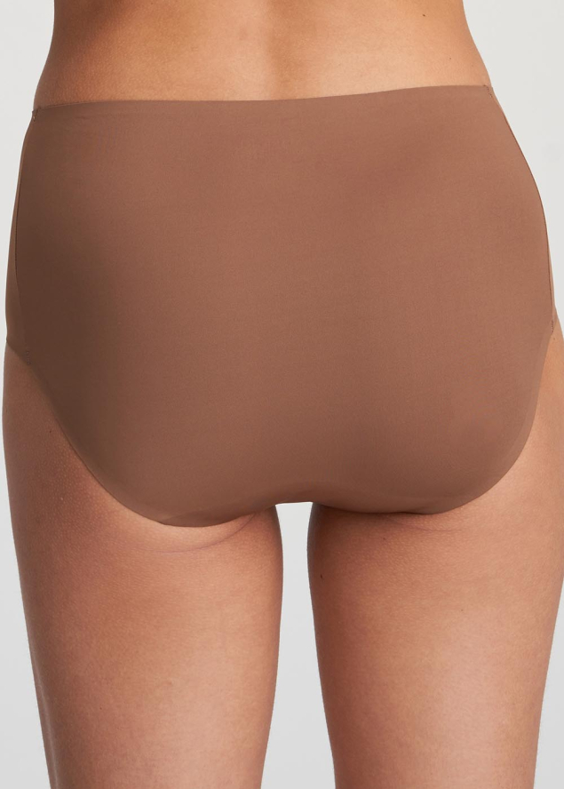 Slip Taille Haute Marie-Jo