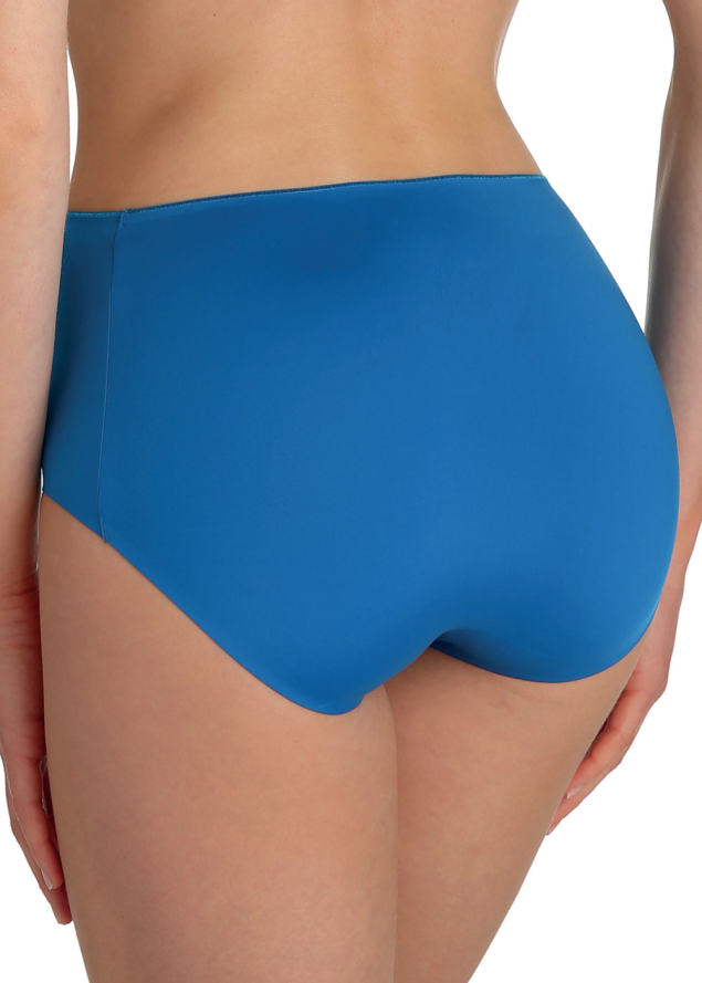 Slip Taille Haute Marie-Jo
