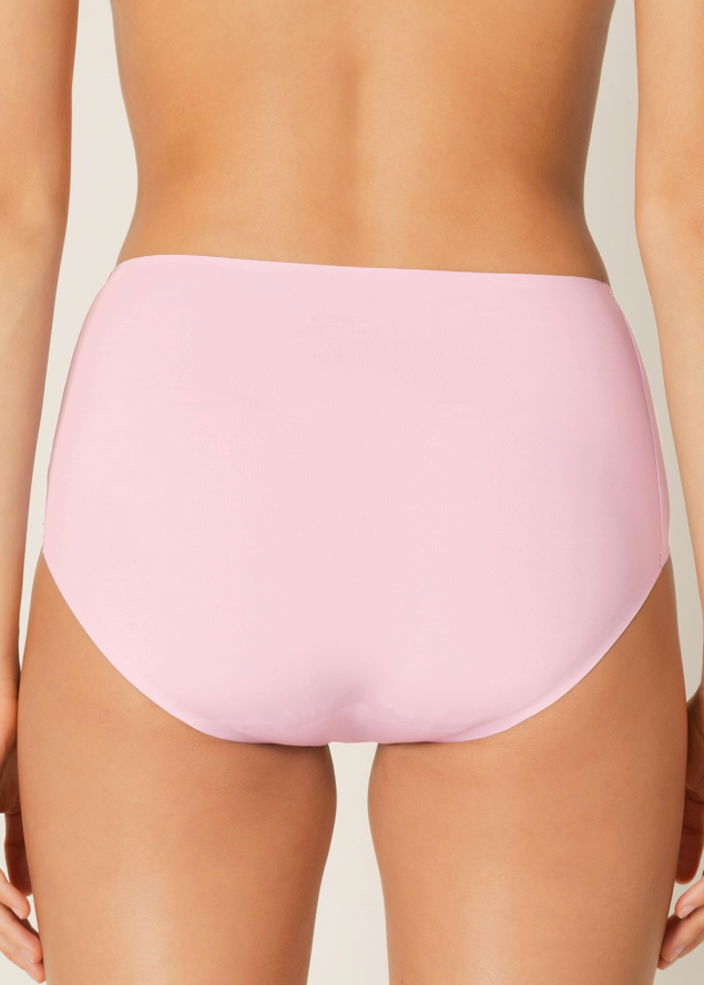Slip Taille Haute Marie-Jo