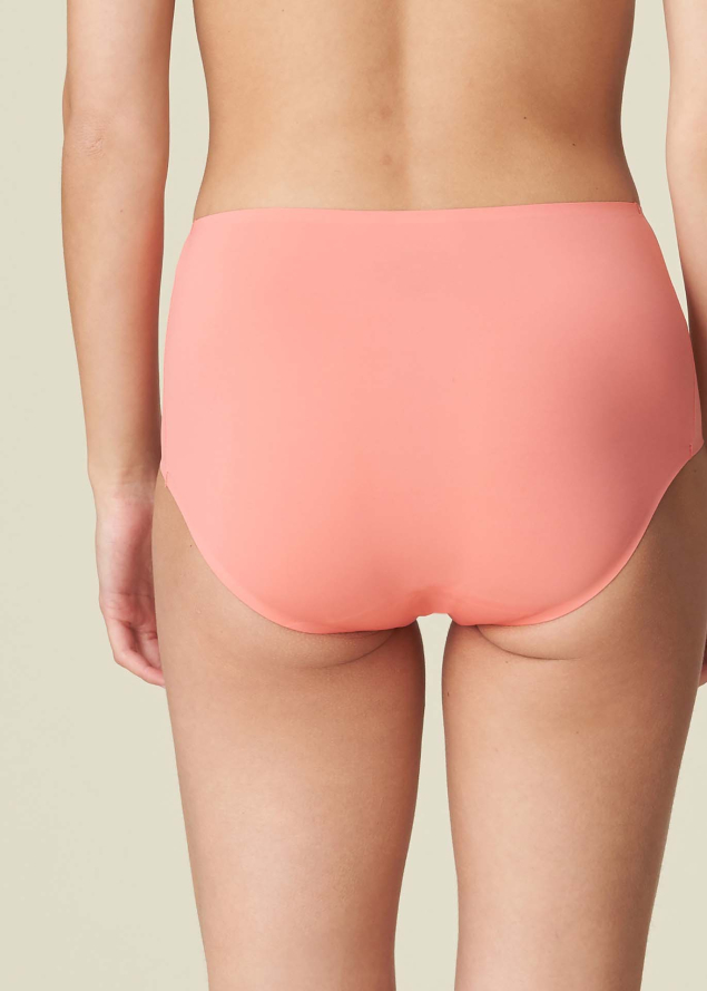 Slip Taille Haute Marie-Jo