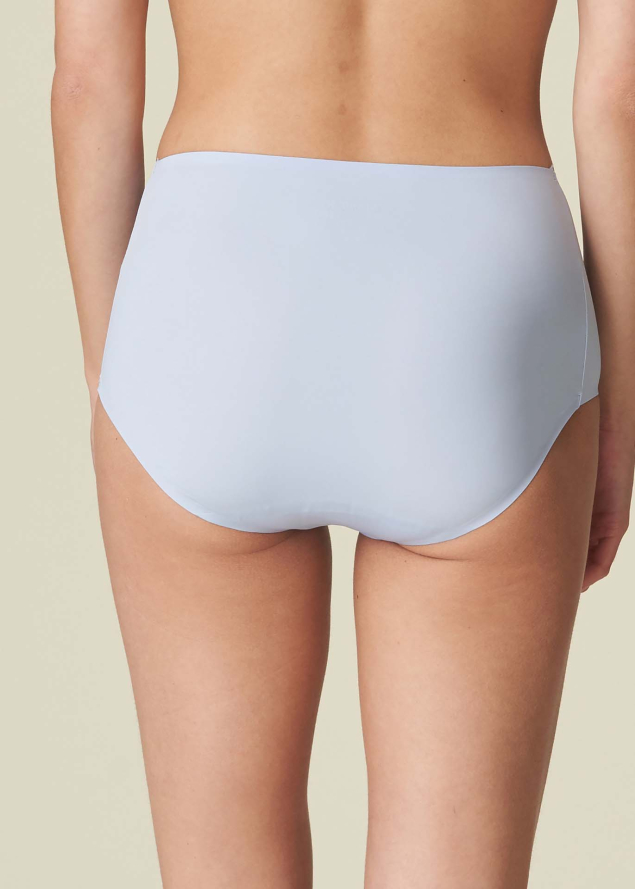 Slip Taille Haute Marie-Jo