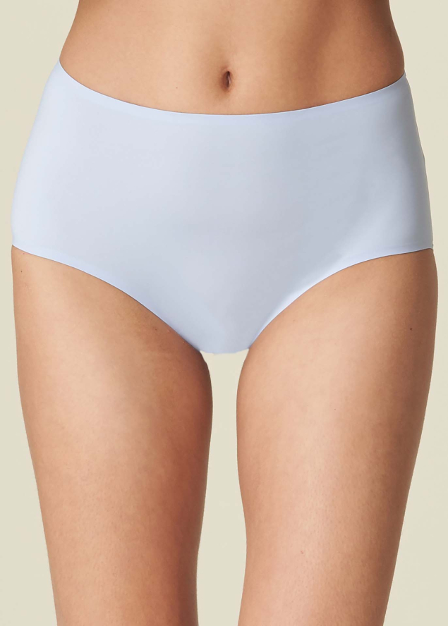 Slip Taille Haute Marie-Jo